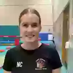 Megan C